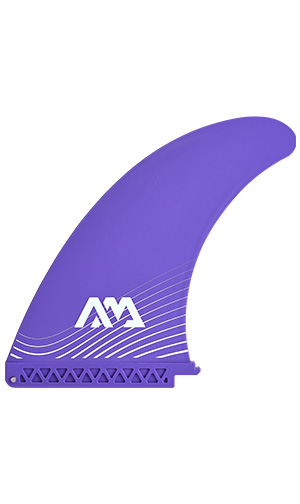 flosna AQUA-MARINa coral paddleboardy.cz